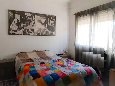 Depto Tipo Casa en Venta 8 años