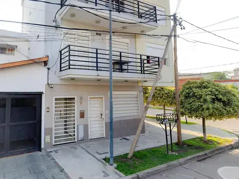 CHIVILCOY al 5300