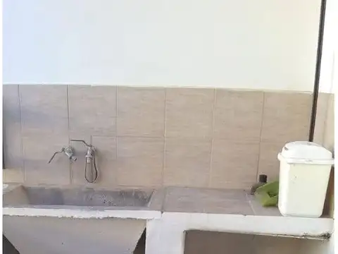 Departamento en Venta al Noreste