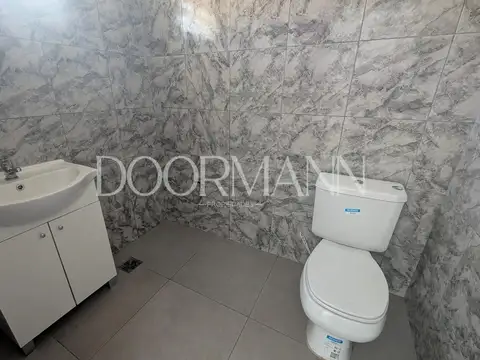 Local en Alquiler en Benavidez, $ 1.500.000