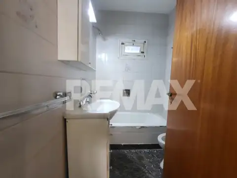 Casa en Alquiler 41 años