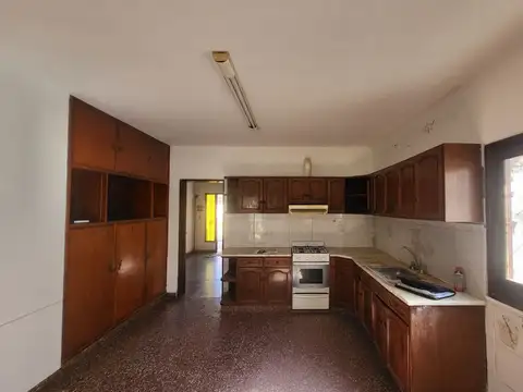 Casa en Alquiler de 3 dormitorios