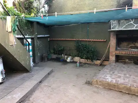 Departamento - Venta - Argentina, Bella Vista - Av. Mattaldi 847