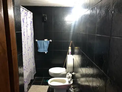 Departamento en Venta en Bella Vista, USD 250.000