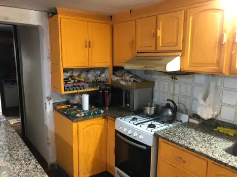 Departamento en Venta de 6 dormitorios