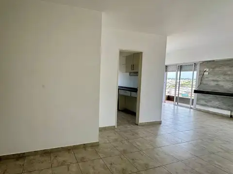 Departamento en Venta en Caseros, USD 150.000