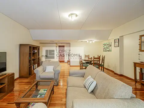 Casa en Venta 30 años