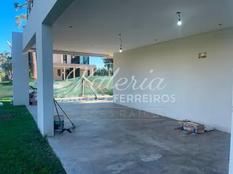 Casa a la Venta en Greenville, Hudson.