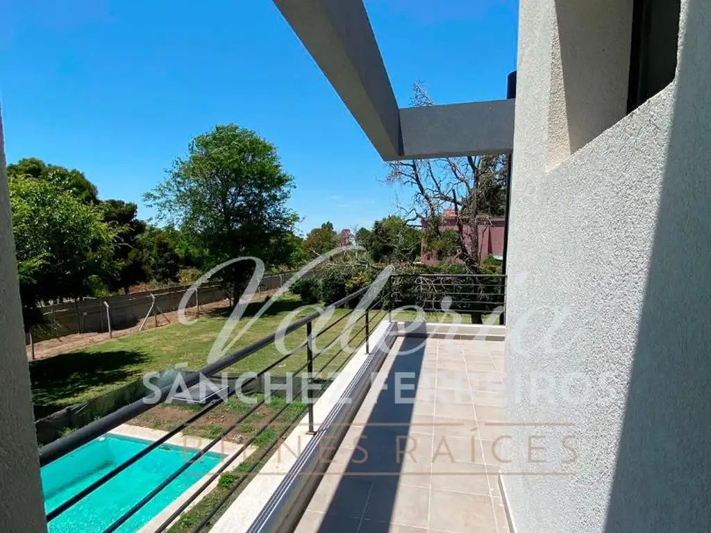 Casa a la Venta en Greenville, Hudson. - Foto 22