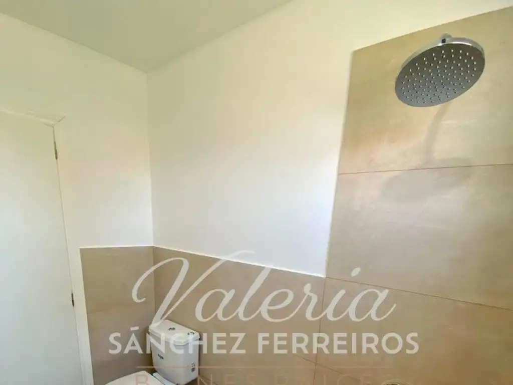 Casa a la Venta en Greenville, Hudson. - Foto 33