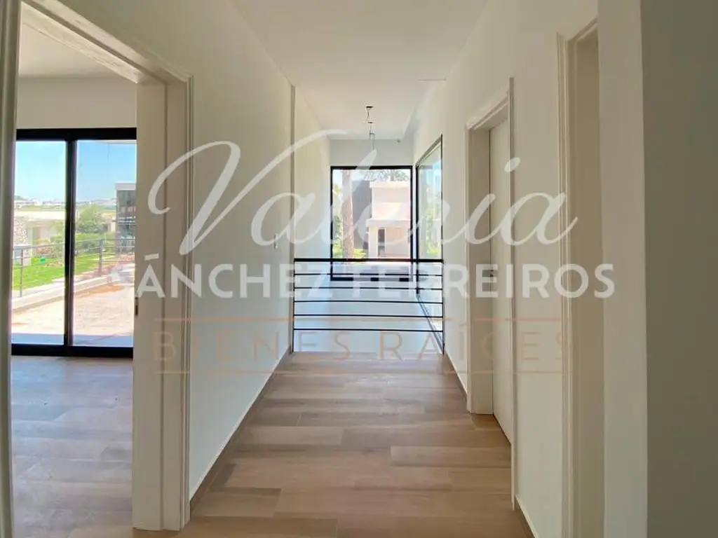 Casa a la Venta en Greenville, Hudson. - Foto 15