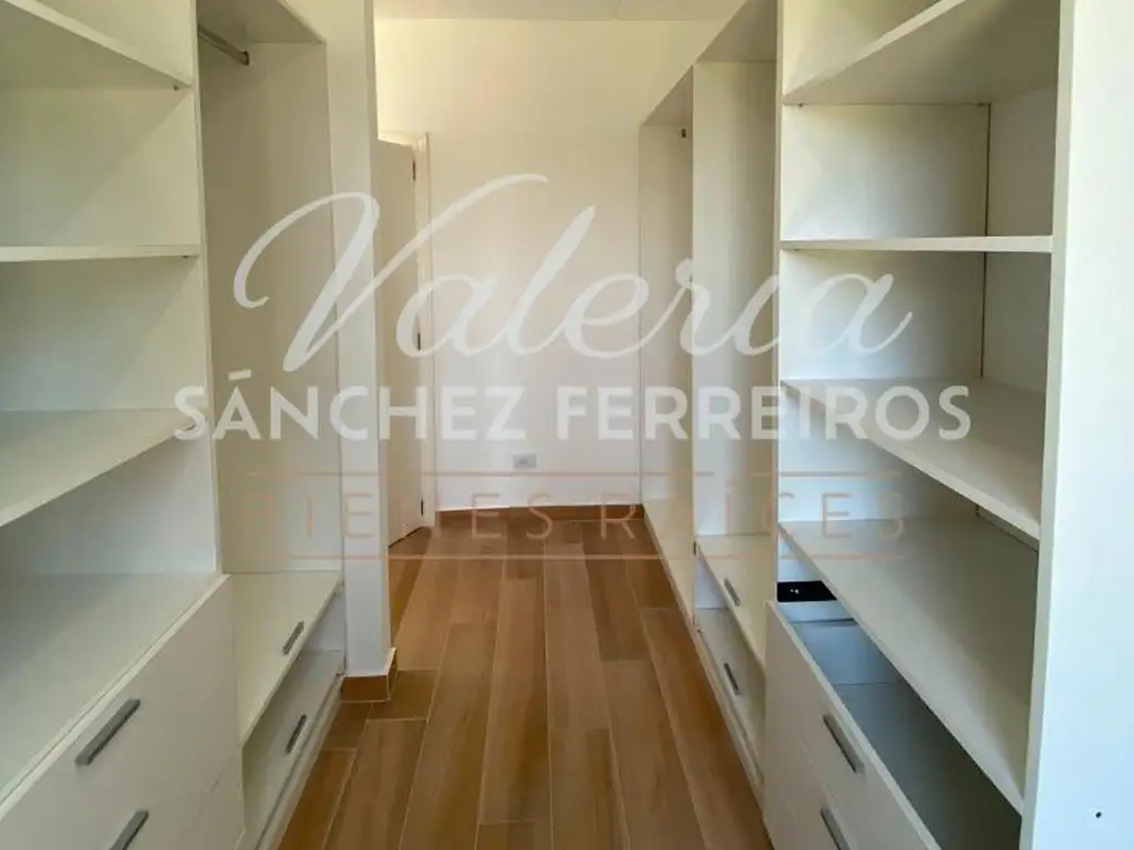 Casa a la Venta en Greenville, Hudson. - Foto 19