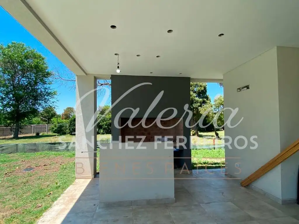 Casa a la Venta en Greenville, Hudson. - Foto 16