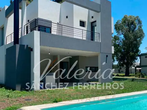 Casa a la Venta en Greenville, Hudson.