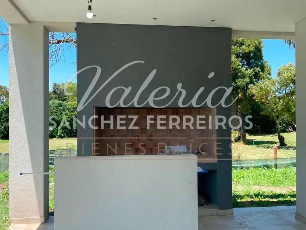 Casa a la Venta en Greenville, Hudson. - Foto 18