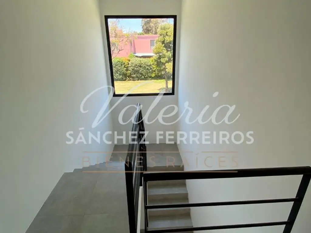 Casa a la Venta en Greenville, Hudson. - Foto 31