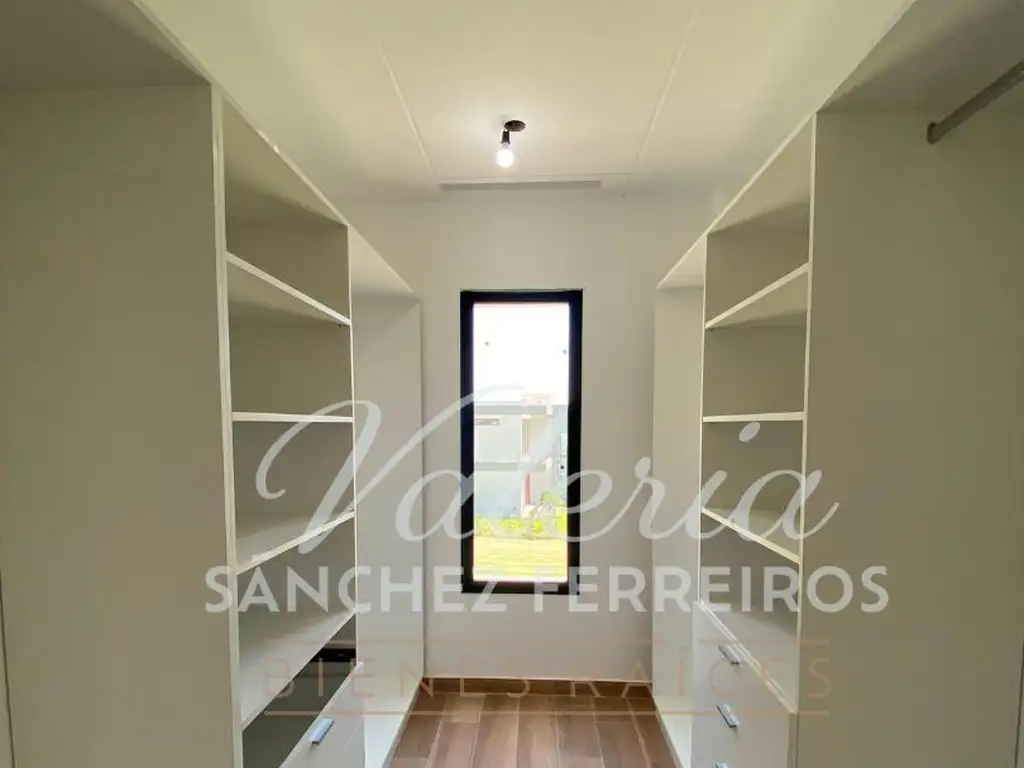Casa a la Venta en Greenville, Hudson. - Foto 26