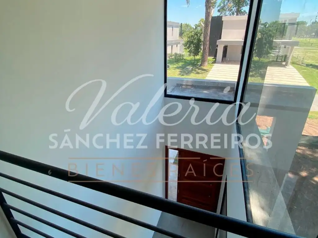 Casa a la Venta en Greenville, Hudson. - Foto 14