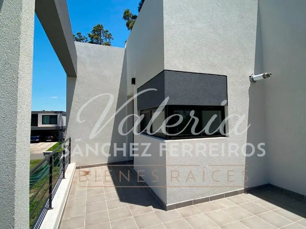 Casa a la Venta en Greenville, Hudson. - Foto 20