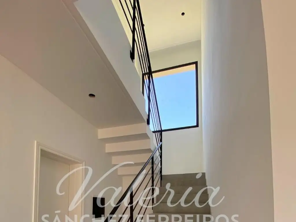 Casa a la Venta en Greenville, Hudson. - Foto 30