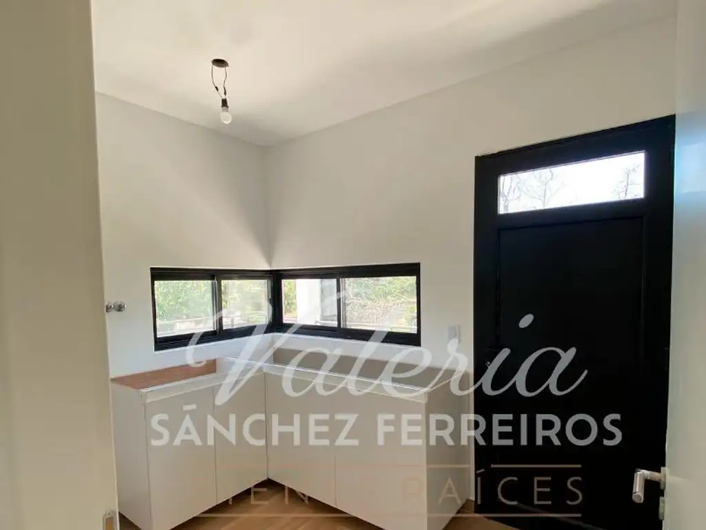 Casa a la Venta en Greenville, Hudson. - Foto 28