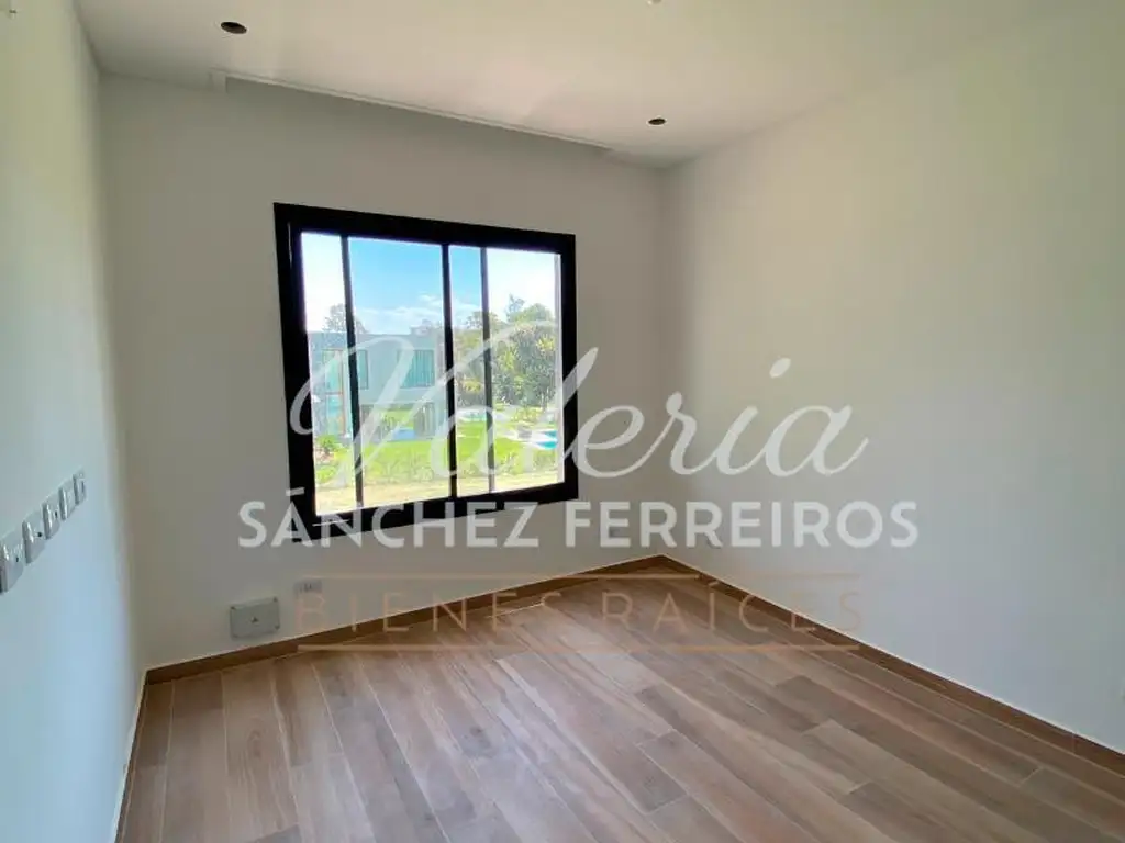 Casa a la Venta en Greenville, Hudson. - Foto 17