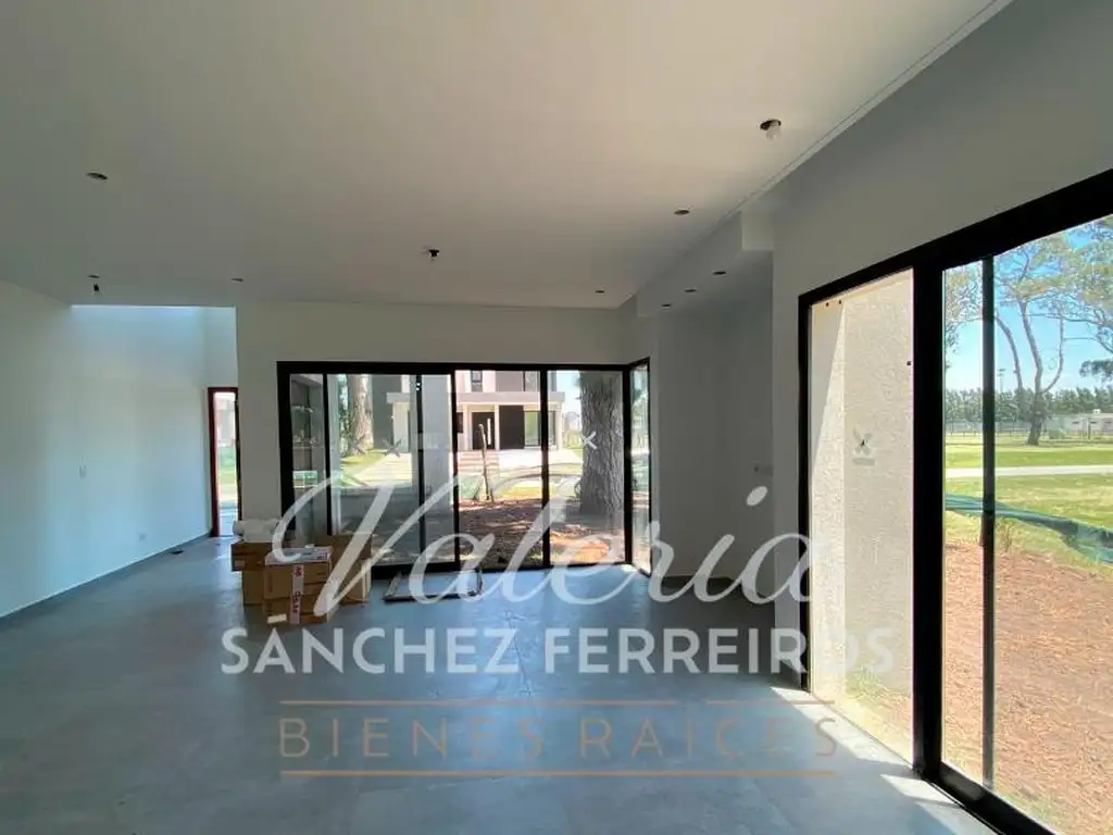 Casa a la Venta en Greenville, Hudson. - Foto 32