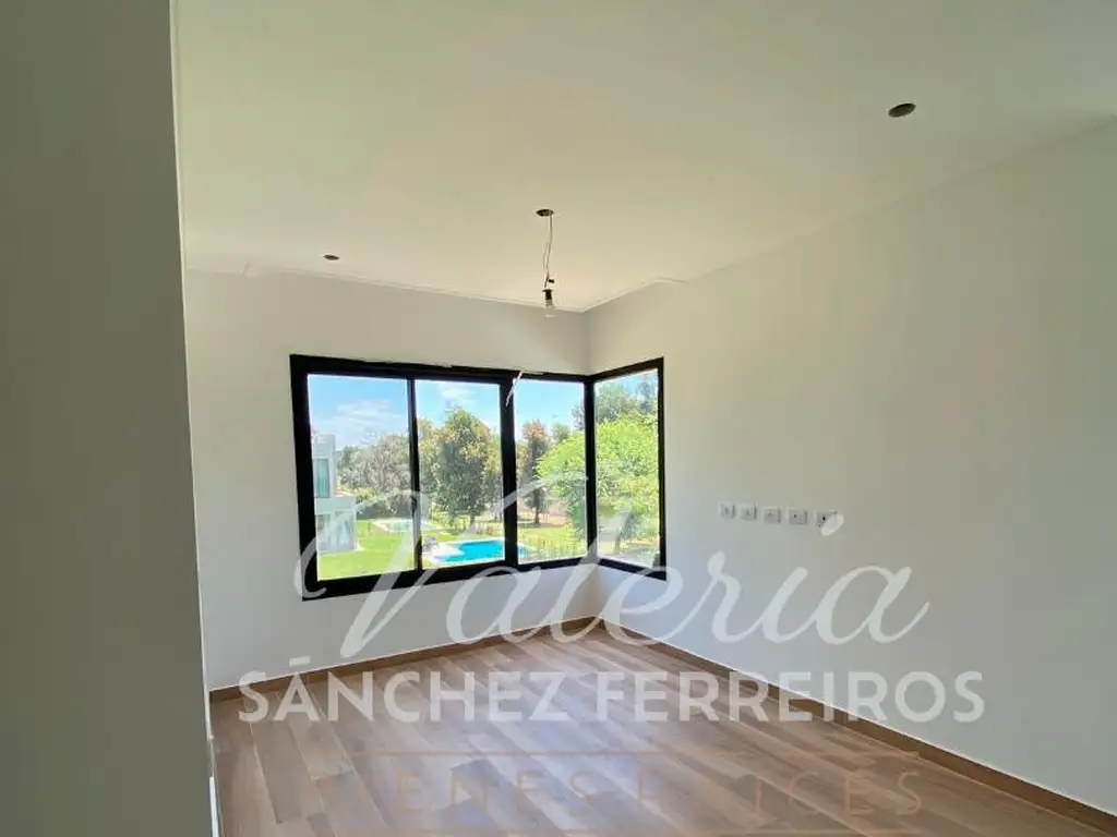 Casa a la Venta en Greenville, Hudson. - Foto 29