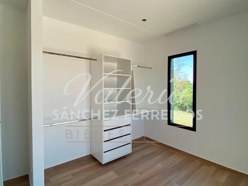 Casa a la Venta en Greenville, Hudson. - Foto 13