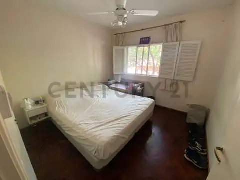 Departamento en Venta en Barrio España y Hospitales, USD 48.000
