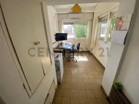 Departamento en Venta al Este