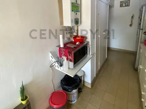 Departamento en Venta 66 años