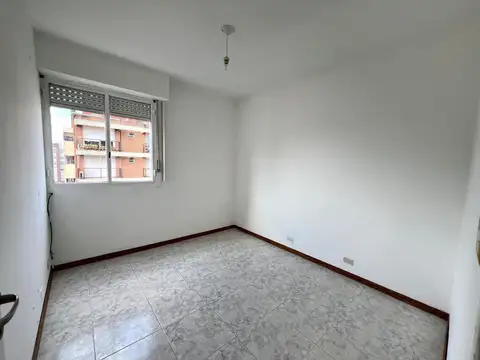 Departamento en Venta 20 años