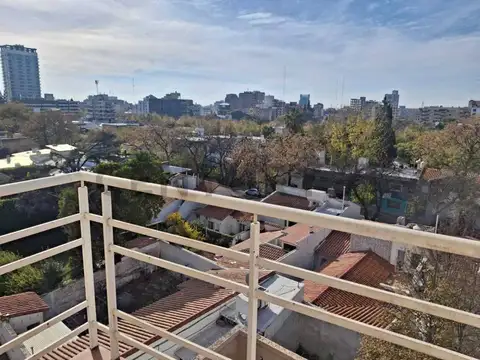 Departamento en Venta 12 años