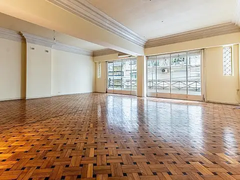 Departamento en Venta en Retiro, CABA