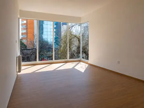 Departamento en Venta en Microcentro, USD 134.500