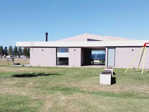 Terreno en Venta de 654,0 m2