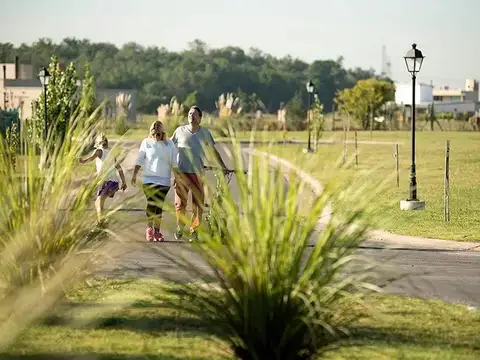 Terreno en Venta en San Felipe, USD 48.500