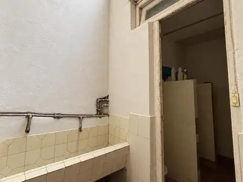Terreno en Venta de 236,0 m2