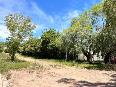 Terreno en Venta en Manga, USD 159.000