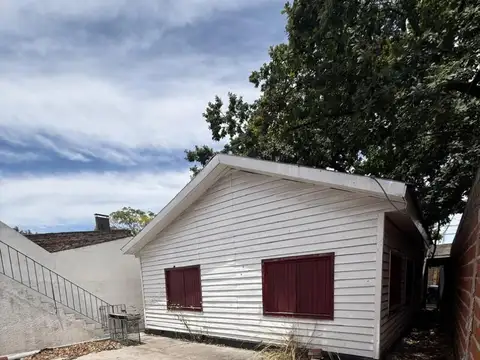 Terreno en Venta de 171,0 m2