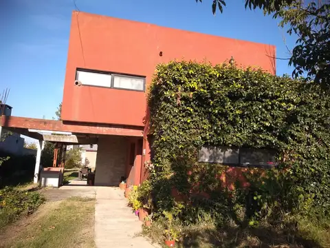 5 e/ 488 y 489  n 4658