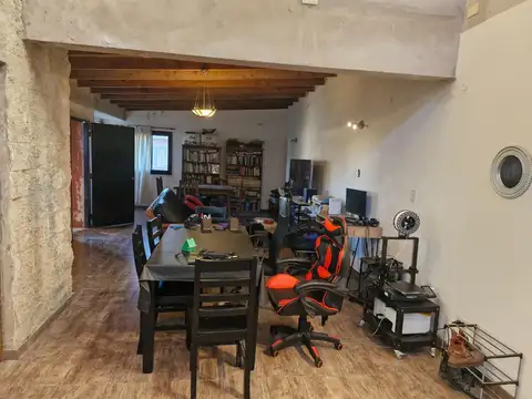 Casa en Venta en City Bell, USD 140.000