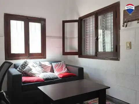 Casa en Venta en Gerli, USD 115.000