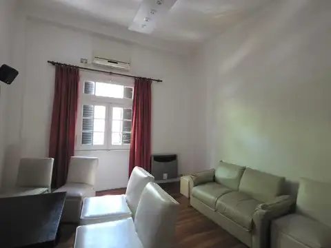 Oficina en Venta 20 años