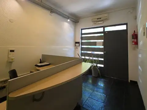 3 de Febrero al 3000