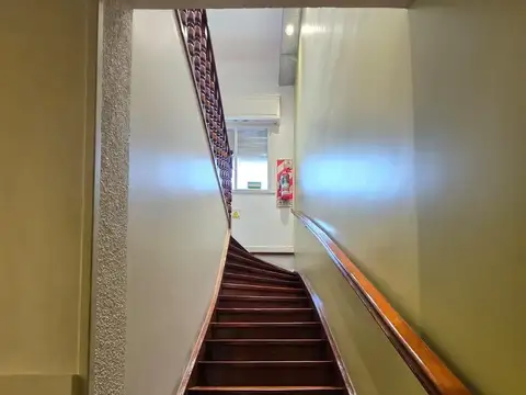 Oficina en Venta 20 años