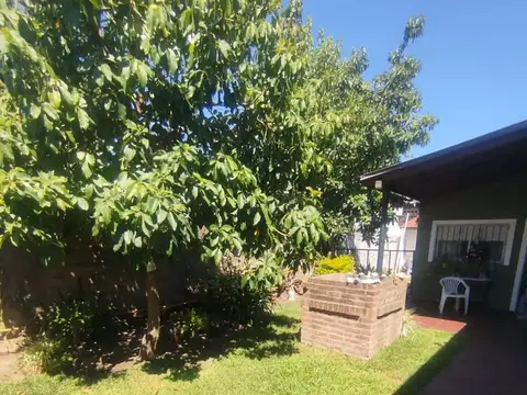 Benito Perez Galdos 3800