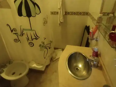 Casa en venta en Quilmes