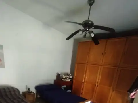 Casa en Venta al Sur